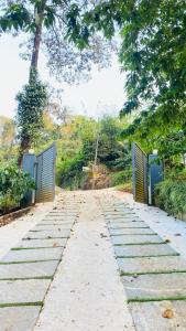 Gallery image of The Wayanad Stays in Kalpetta +6 photos