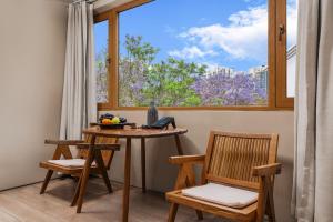 Kuvagallerian kuva majoituspaikasta Kunming Latosol hotel, joka sijaitsee kohteessa Kunming 52 kuvaa lisää