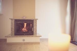 Fotografie z fotogalerie ubytování Elizabeta Holiday Home v destinaci Štrigova