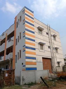 Gallery image of Sona rooms in Coimbatore