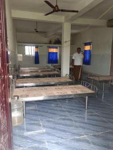 Gallery image of Sona rooms in Coimbatore