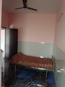 Gallery image of Sona rooms in Coimbatore