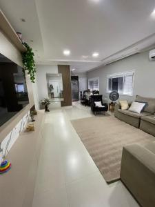 Foto de Casa completa a 5 minutos do Paraguai