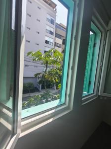 Gallery image of La Casona Azul in Lima