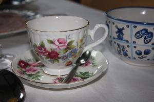 Φωτογραφία από το άλμπουμ του Atelier La Luna σε Berkenwoude +17 φωτογραφίες