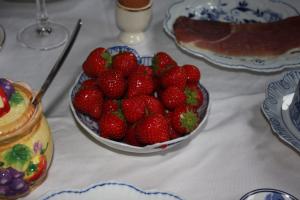 Φωτογραφία από το άλμπουμ του Atelier La Luna σε Berkenwoude