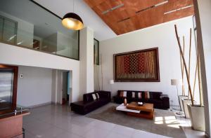 Gallery image of Marina Poniente Apartment in Viña del Mar