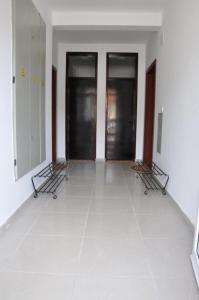Imagen de la galería de Apartments Varga, en Divčibare