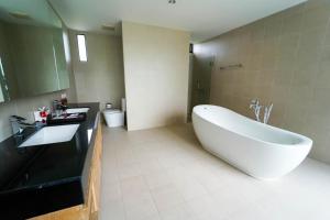 Gallery image of Serene Phla Resort and Restaurant in Rayong