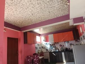 Gallery image of Sinsha homestay in Gyalzing