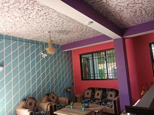 Gallery image of Sinsha homestay in Gyalzing