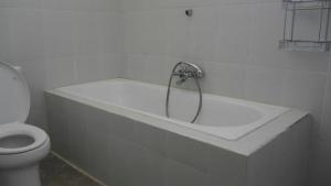 Gallery image of Arya Homestay in Ubud