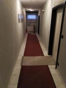 Fotografie z fotogalerie ubytování Hotel Seltenriegel v destinaci Wies