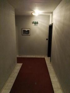 Fotografie z fotogalerie ubytování Hotel Seltenriegel v destinaci Wies