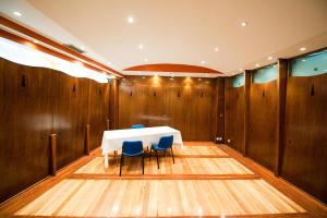 Fotografie z fotogalerie ubytování Hotel Cordón v destinaci Burgos