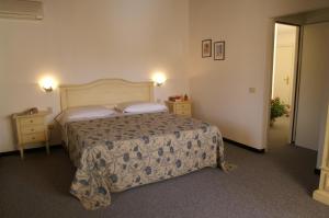 Gallery image of Hotel Calzaiolo in San Casciano in Val di Pesa