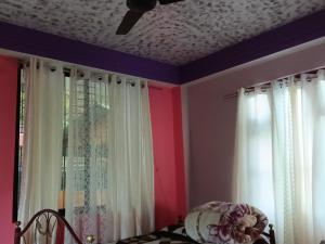 Gallery image of Sinsha homestay in Gyalzing +8 photos