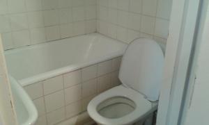 Gallery image of Ivalo Apartment in Ivalo