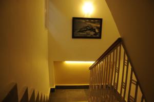 Fotografie z fotogalerie ubytování Vatsalyam Home Stay v destinaci Šimla
