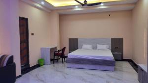Gallery image of City Palace in Kishanganj Bazar