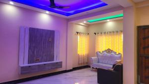 Gallery image of City Palace in Kishanganj Bazar