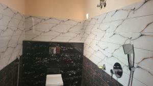 Gallery image of City Palace in Kishanganj Bazar +6 photos