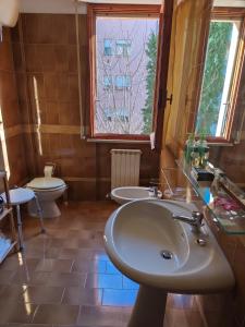 Gallery image of Casa LeDa in Senigallia