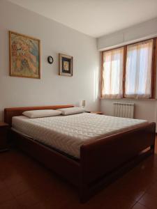 Gallery image of Casa LeDa in Senigallia