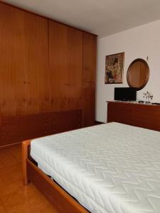 Gallery image of Casa LeDa in Senigallia