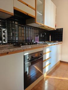 Gallery image of Casa LeDa in Senigallia +19 photos