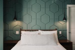 Galeriebild der Unterkunft Hotel Morado in Chilliwack