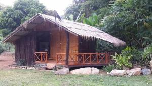 Galeriebild der Unterkunft Doo-Dao-Doi Farm & Stay in Chiang Dao