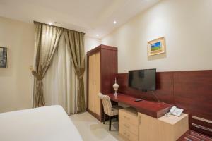 Gallery image of Retaj Hotel Apartments in Al Kharj