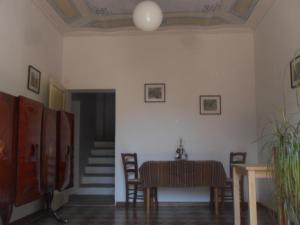 Fotografia z galérie ubytovania San Lorenzo v destinácii Cerreto dʼEsi
