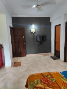 Gallery image of Hotel Arpora Grand in Arpora