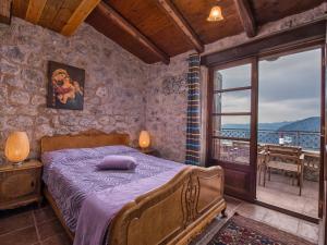 Fotografia z galérie ubytovania ViP Suite 4 Seasons v destinácii Arachova