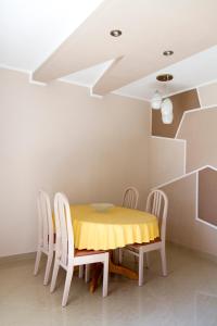 Gallery image of Modrika Apartments in Zablaće +32 photos