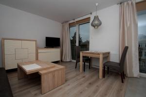 Gallery image of 100-SIO Apartamenty in Koszalin