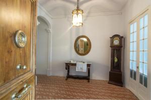Fotografie z fotogalerie ubytování Cal Comabella v destinaci Balaguer