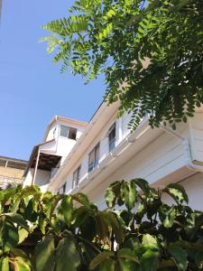 Fotografija u galeriji objekta Hostal Recreo u gradu Vinja del Mar