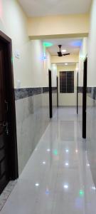 Gallery image of DJ Residency in Hosangadi