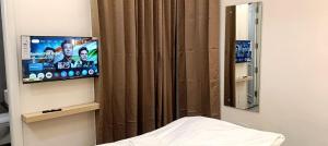 Gallery image of The Orchid Residency in Gurgaon