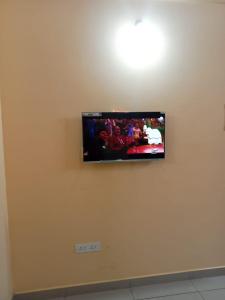 Gallery image of Deva holiday homes in Kottārakara