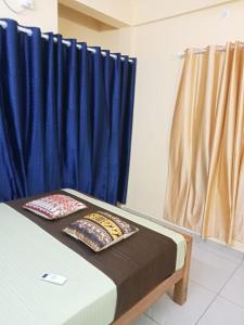 Gallery image of Deva holiday homes in Kottārakara