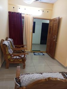 Gallery image of Deva holiday homes in Kottārakara +1 photo