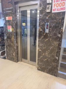 Gallery image of The vivad plaza in Kishanganj Bazar