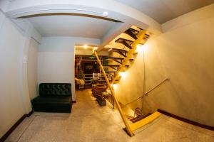Fotografie z fotogalerie ubytování The 8 Factory Hotel Phitsanulok v destinaci Phitsanulok