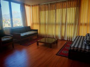 Gallery image of Manju niwas in Kathmandu
