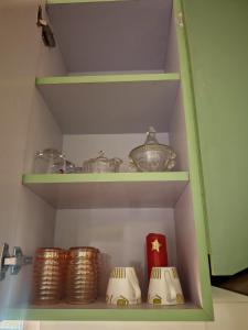 Gallery image of Manju niwas in Kathmandu