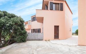 an image of a house with a driveway at Casa Mario in Torre Dei Corsari +20 photos